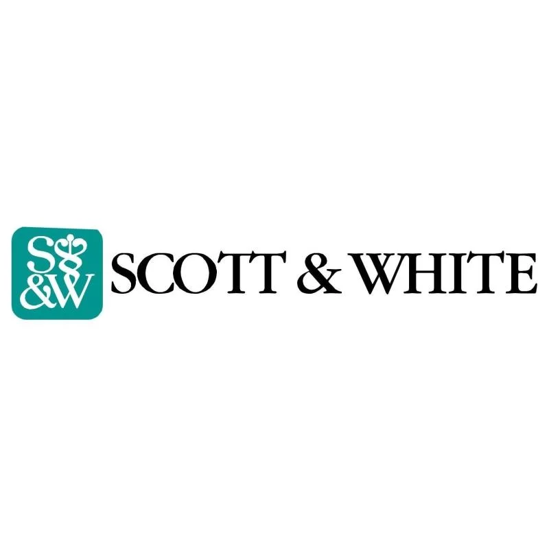 Scott & White Hospice Thrift Store
