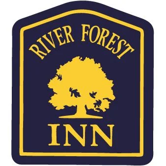 River Forest Inn