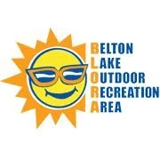 BLORA (Belton Lake Outdoor Recreation Area)