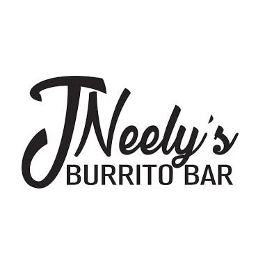 JNeely's Burrito Bar
