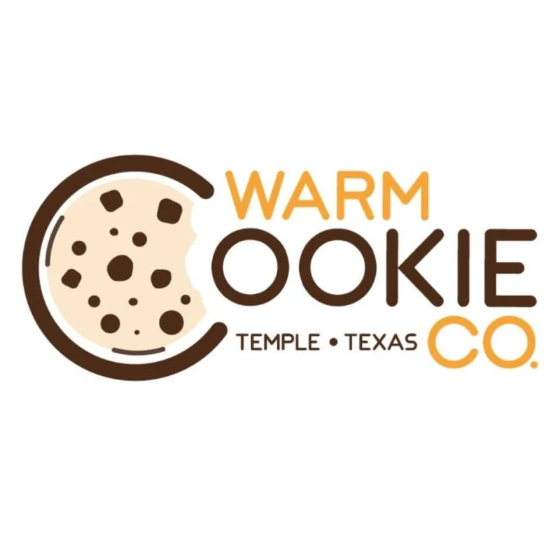 Warm Cookie Company
