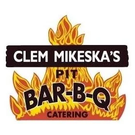 Clem Mikeska's Bar-B-Q Belton