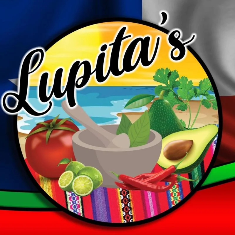 Lupita's