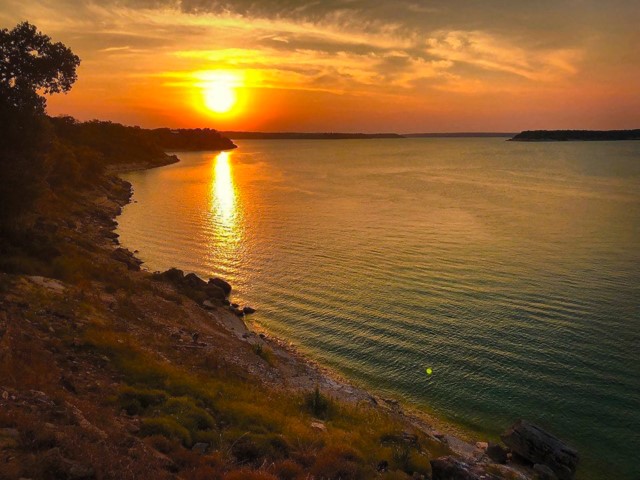 BLORA Belton Lake Outdoor Recreation Area See Belton BLORA Belton Lake Outdoor Recreation Area See Belton