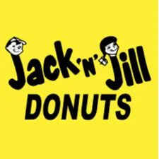 Jack N Jill Donuts