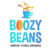 Boozy Beans/Daiquiri Fusion