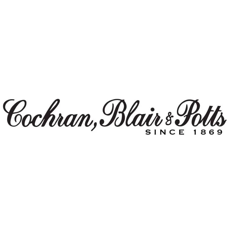 Cochran Blair & Potts