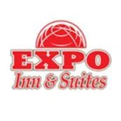 Expo inn & Suites