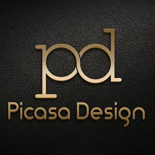 Picasa Designs Inc.