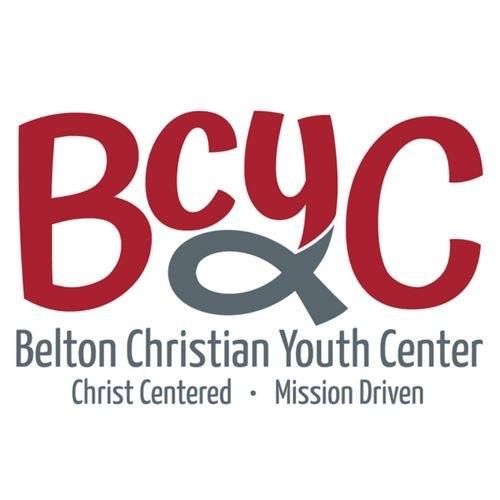 BCYC - Belton Christian Youth Center