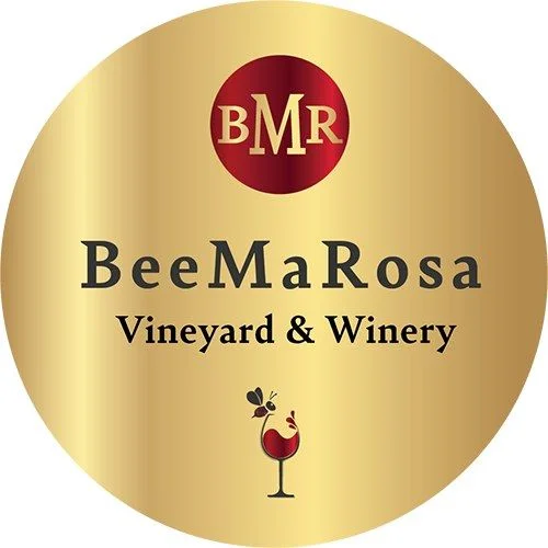 BeeMaRosa Vineyard & Winery