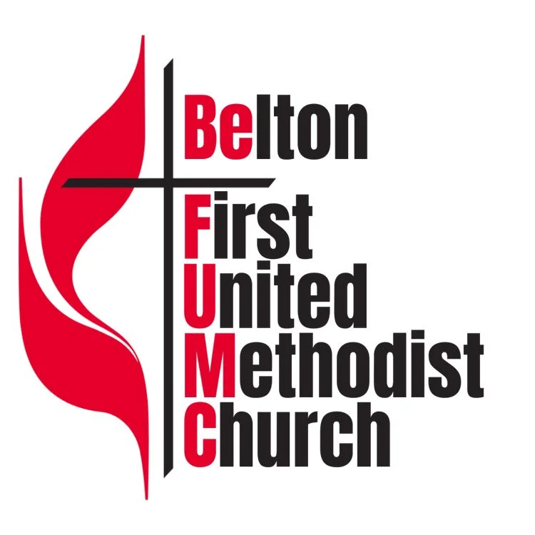 Belton First United Methodist Church
