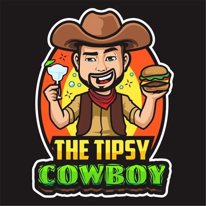 Tipsy Cowboy