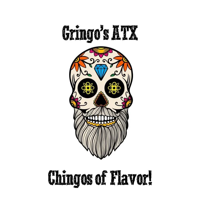 Gringo's ATX