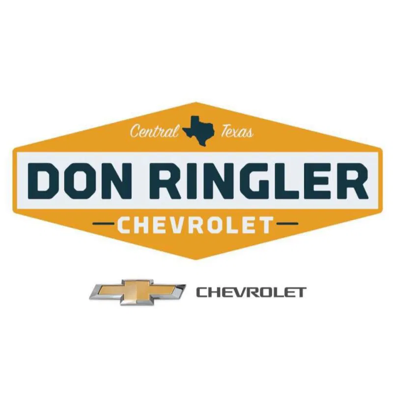 Don Ringler Chevrolet
