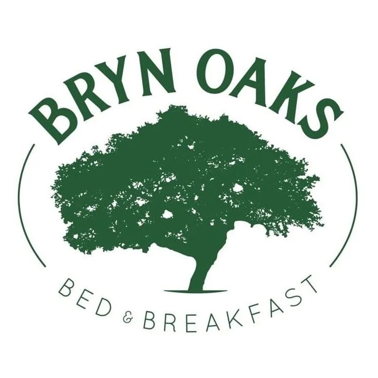 Brynn Oaks Bed & Breakfast