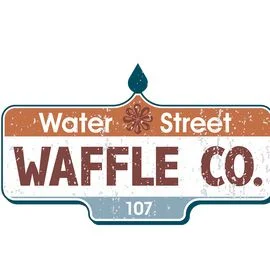 Water Street Waffle Company