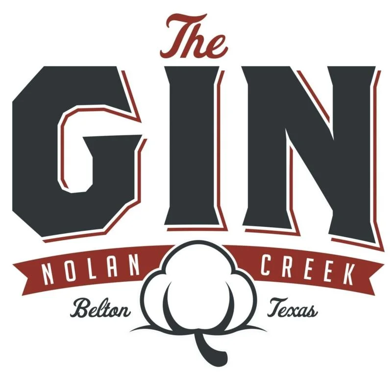 The Gin At  Nolan Creek
