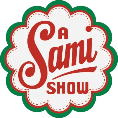 A Sami Show: Arts & Crafts Market