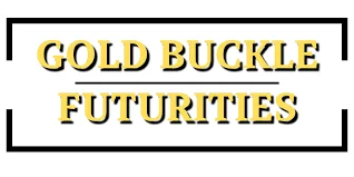 Gold Buckle Futurities