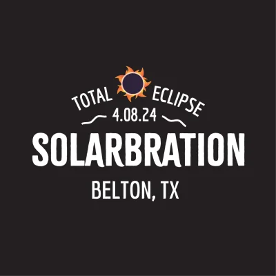 Belton Solarbration