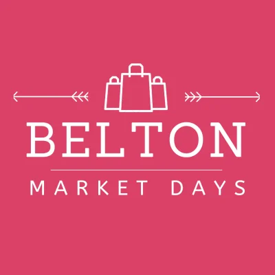 Belton Market Days