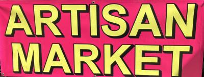 Artisan Market
